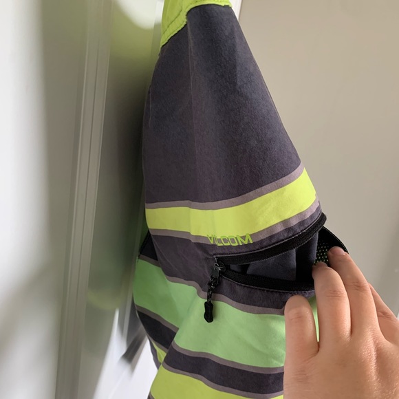 Swim trunks - Picture 6 of 6